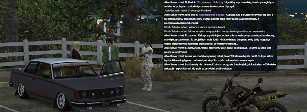 image.thumb.png.e9578f57a249c6f93a45eb8b6b56a9fa.png