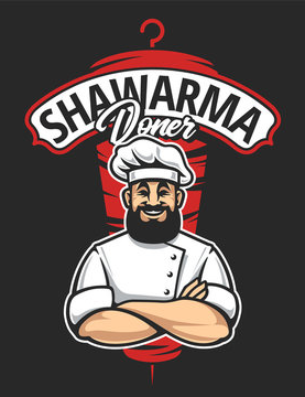 kebab1.png.18024b18e4eb9ff138deaac1f43aabe8.png