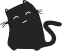 loadcat.gif.4250d19681c28cc7b68d5d4b78542d94.gif