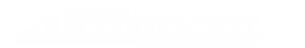 logo_white_large.thumb.png.b16be12d43c849d1ecf6593c540cf739.png