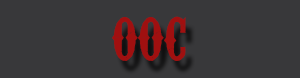 ooc.png.8d5500aacd4dd728230d71c479a07528.png