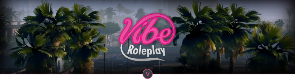 podstawykreacji.png