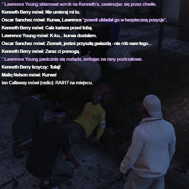 ss2.png.0636d97f3d4c9488dec9321e51e7fc51.png