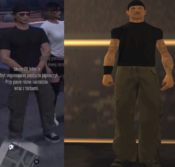 unknown.png.909d0fee91364ad371b3eb036ead3708.png
