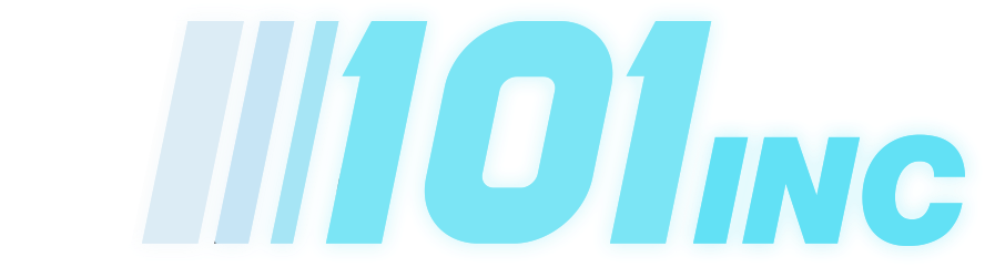 101logo.png.5ee58034ab32125c7575343965fc5b1e.png