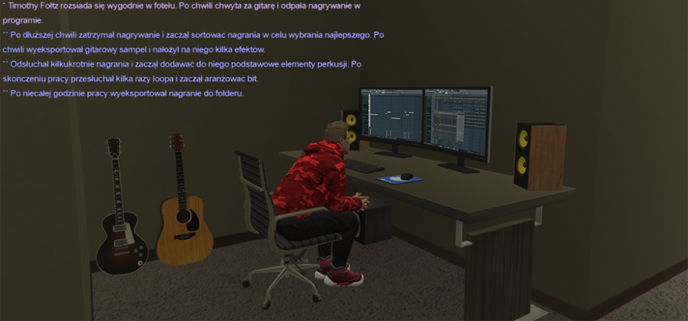 1172367179_studiosession.thumb.png.e887b8678d3a0a42e8211dd1491c0de9.png