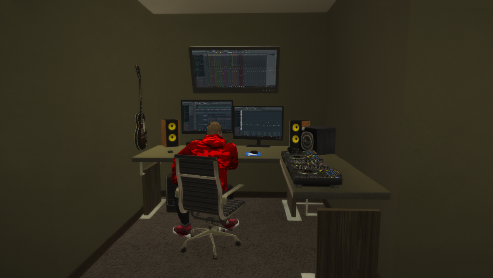 1548602602_sessionanotherone.thumb.png.dd14f055f9db3a51e0354d96e4d2bbfa.png