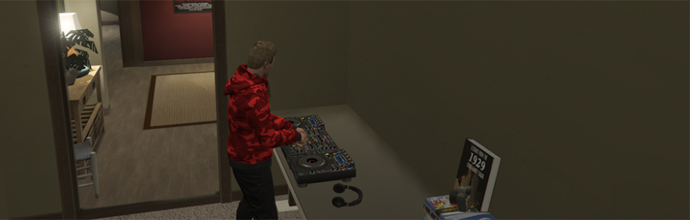 1944296881_djsession.thumb.png.acd6eb526ddaa47893614f3d7ce815ba.png