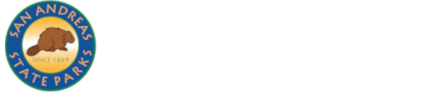 478884683_NUS7C2e(1).png.1831f72865ba39c8d50bde0fd1df68ad.png