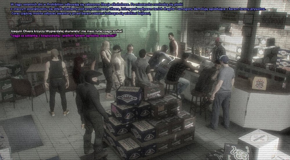 Prohibition3.jpg