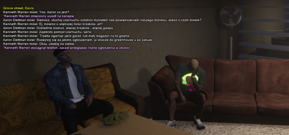 apkakurwaten.thumb.png.8c7a495aad0bfcd1a61890db98f1babf.png