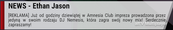 fsafdasdawqe.png.41a1820c2771d3c656e492617e394c80.png