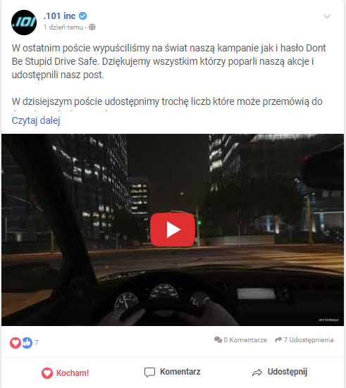 image.png.1764df828f67f708e7d1d10767c7aae0.png