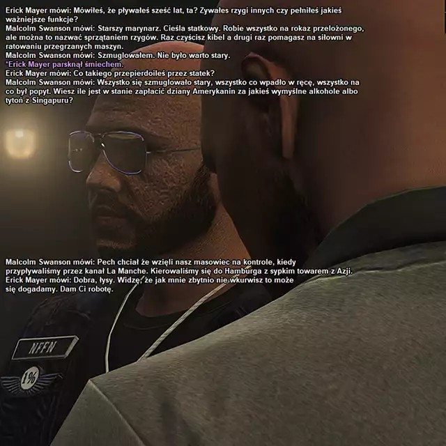image.png.316e666f97ea03d7db0a436fa9c30d96.png