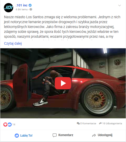 image.png.3d2b8aae1c2e939047f009578f9372d9.png