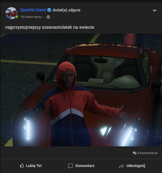 image.png.4a1e2a30cec09c6267a5dd1735f95550.png
