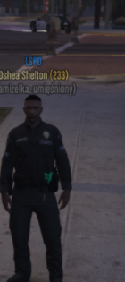 image.png.72a90caa4ab202631bdb35c8ea30abac.png