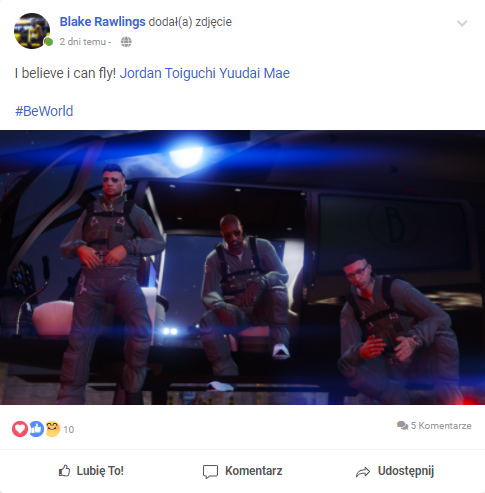image.png.88a64aa984ce5c98224d38a214cadc88.png