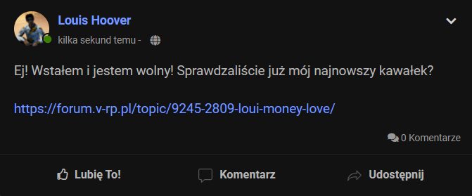 image.png.b440c1a886cc5e21df9d6b7e31dfd31d.png