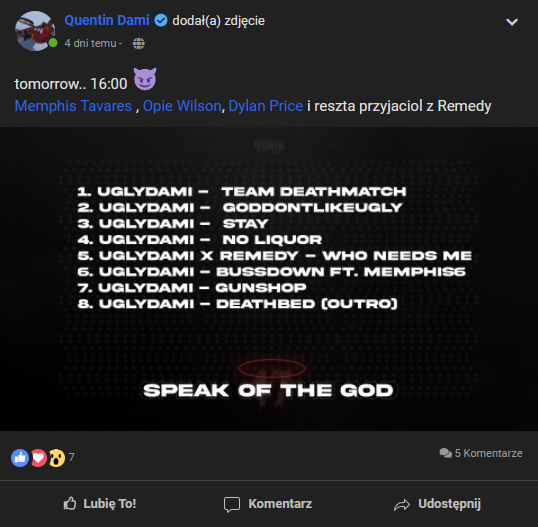 image.png.cbeecdef5539f5dd0a7541b0a89d9224.png