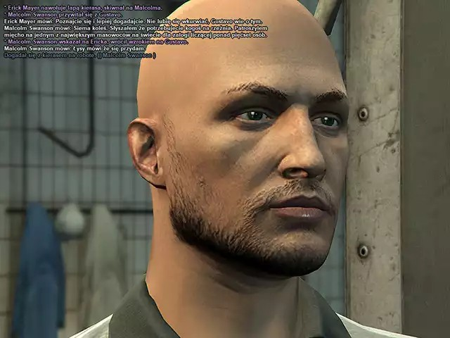 image.png.fab1fe3b5ce0f98b3ddf47ea41c56ebd.png