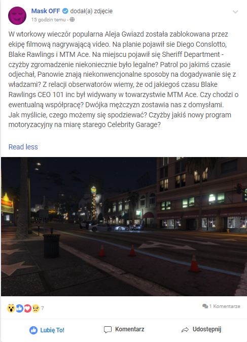 image.png.fb76babb86ffd26029bd44dcc3d59190.png