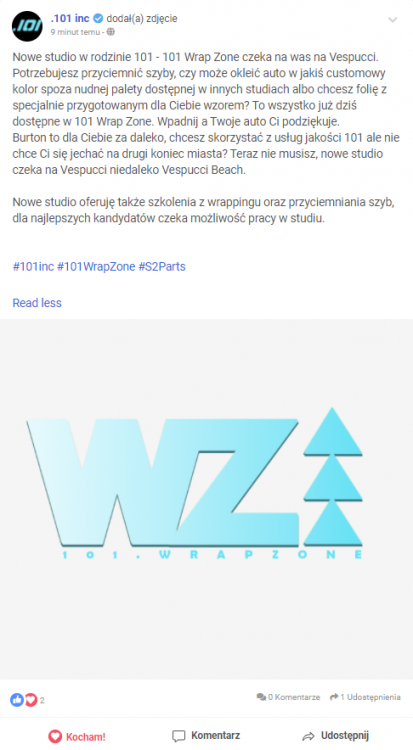 image.thumb.png.3452631b10d12c593e03ab419081a9fa.png