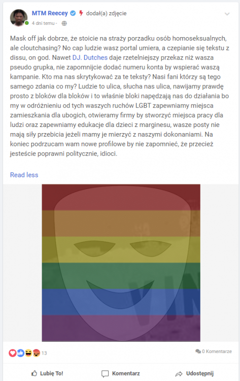 image.thumb.png.39e582e89cf5480182137c059ca6f8bf.png