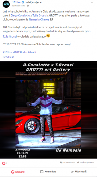 image.thumb.png.3b83bf283eef9c6389bb55f7c71621ad.png