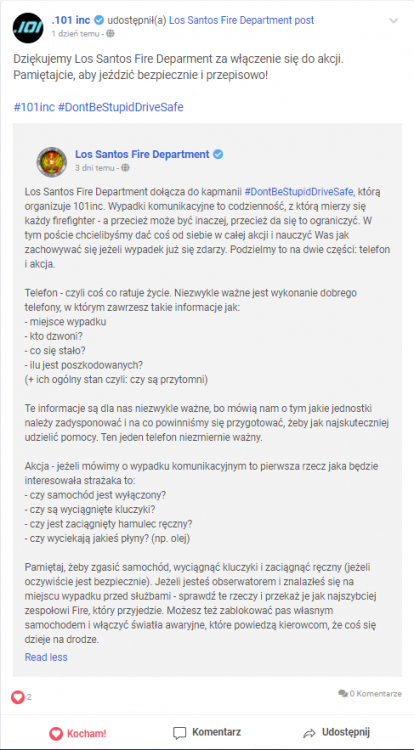 image.thumb.png.4a12ce8796b3a6513b680dd8f66328ec.png