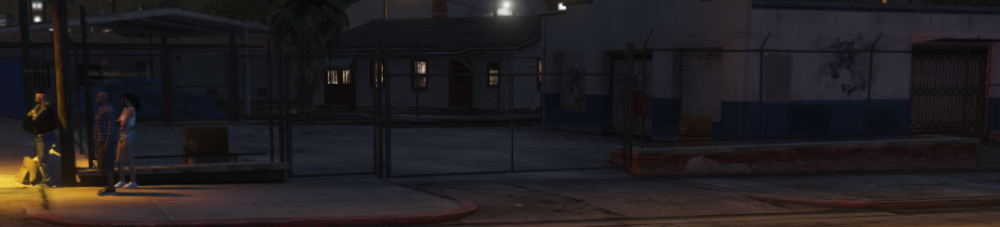 image.thumb.png.5a3f863f1d6bbd1c1e499a431f566312.png
