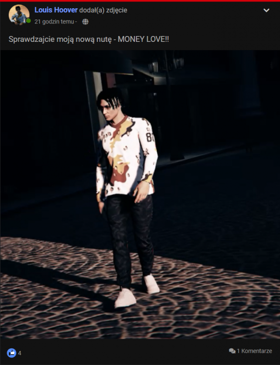 image.thumb.png.7344e09679c2f016cd0c1ccb19c1c3eb.png