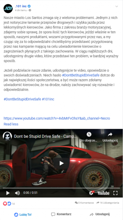 image.thumb.png.dd057cb4a8e3ff36240d43d71154a100.png