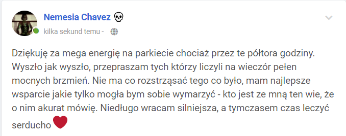 li.png.176329c9ff95a2af76dd80f862d3d0ff.png