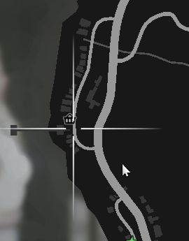 mapka.png.00a727d49cb6a614c74e78cd11515bcb.png
