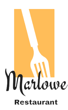 restka.png.e276ea1b2d24bf04eb5ddbe8dfa0fbe2.png