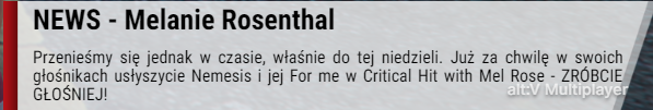 unknown-1.png.7292a3865eee9198b7abcaa99f07e65f.png