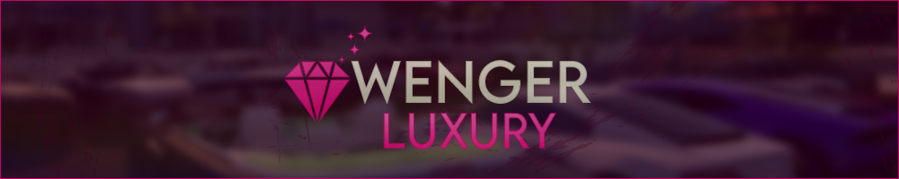 wengerluxury.png.2f23d33017437b145dcb93ab2f79d774.png