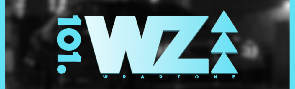 wrpzone-1.thumb.png.55753a81fa5efea60a0b9a4780397bd9.png