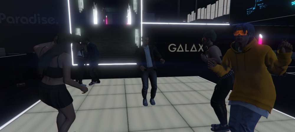 x1.jpg