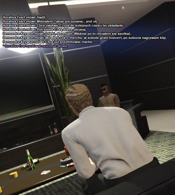 1.png.ea2a8c0406dae34adec6ddb5d000cccf.png