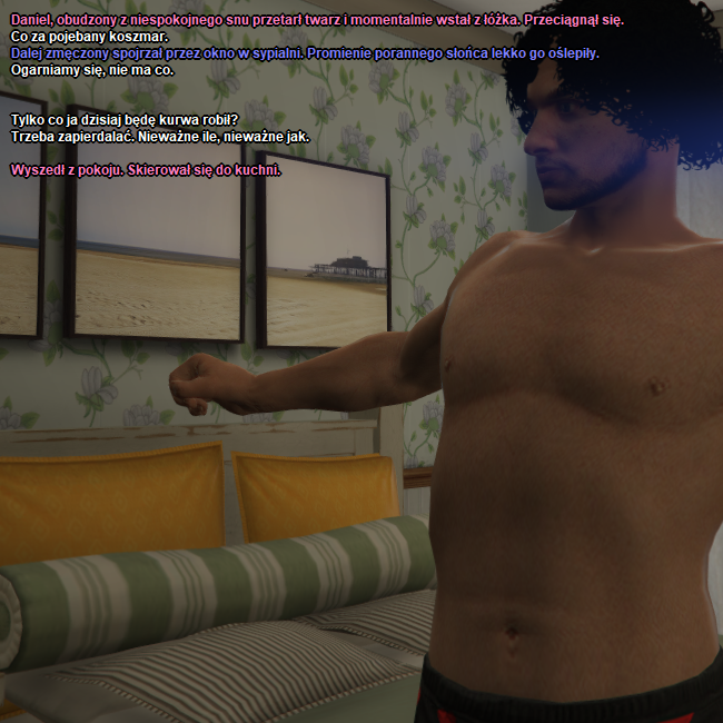1.png.ecd2d946de5b82f8578faf491c6cc5f7.png