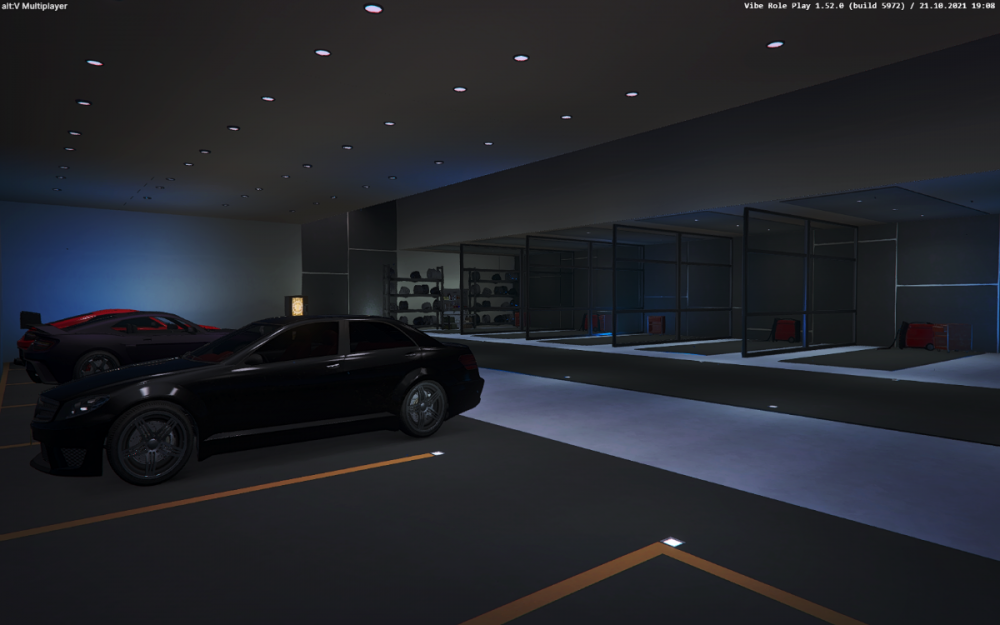 1104135146_GTA52021-10-2119-08-19.thumb.png.483e2327d8113993e72ee4aea2448a45.png