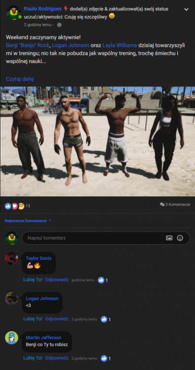 123.thumb.png.85fa252e44a9da5bb546d8a62dc4a230.png