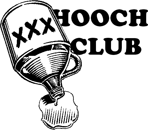 1302750015_hooch(1).png.2342141aa201e9e558c9f9d590856322.png