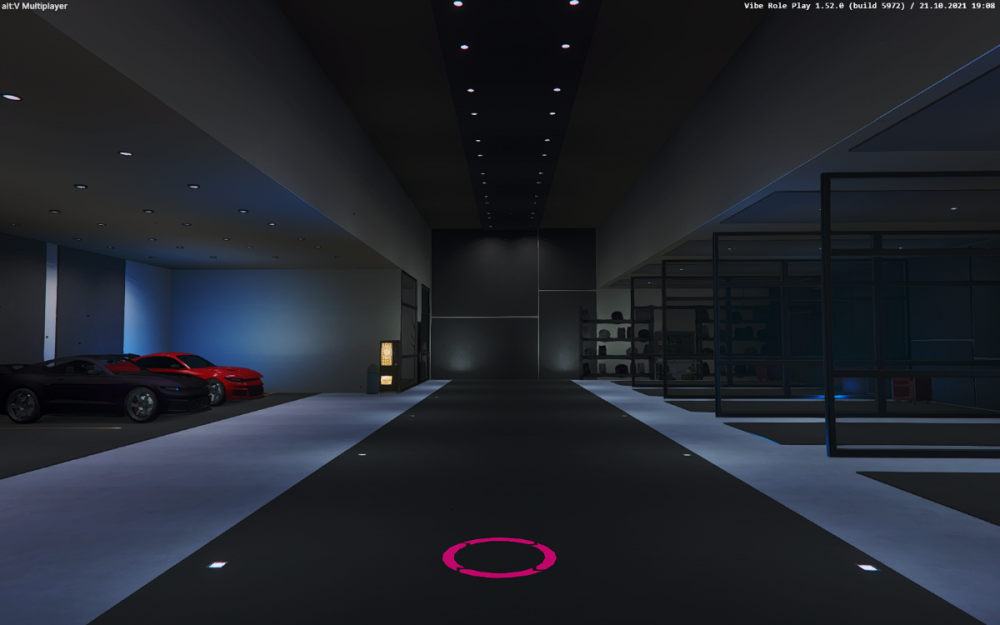 1930524118_GTA52021-10-2119-08-29.thumb.png.955fda9ba1be16cd5974d9fface3b64a.png