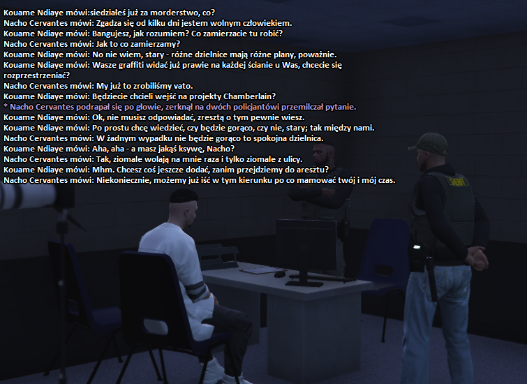 2.png.48d40f578958bfa39a88d9284754e36e.png
