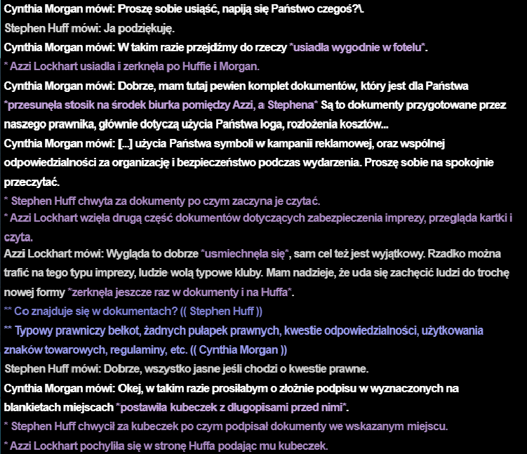 2057893530_Beztytuu13.png.e794bc5ab8b4459835ec728318544199.png