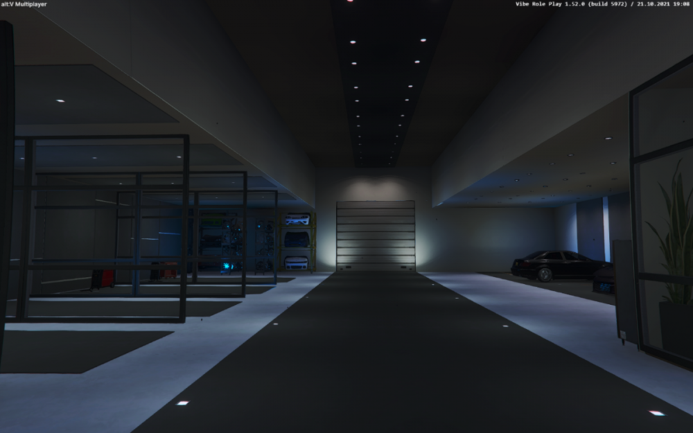 20888965_GTA52021-10-2119-08-38.thumb.png.bbfa9eb4deb94c3e9fabf466b05393f2.png