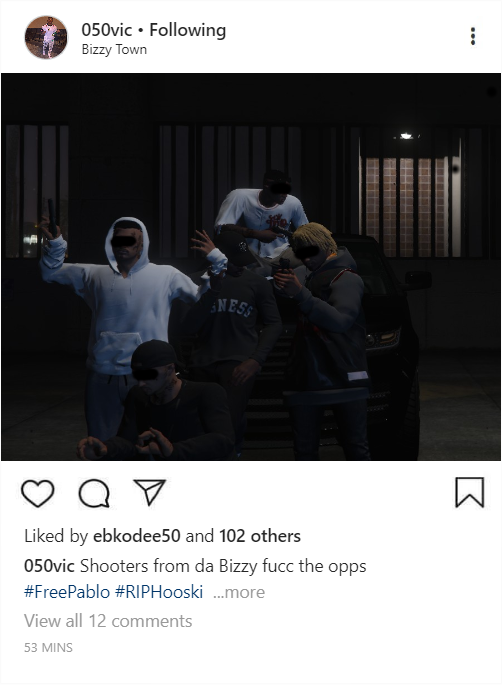 21-10-2021bzyvi_gsimage.png.24acf9cec0b3c2012409126c398e43ed.png